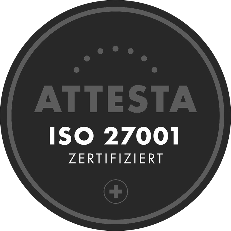 ISO 27001